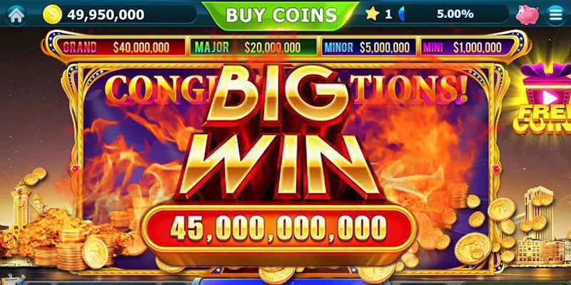 Tổng hợp các mẹo chơi slot game club bet tân thủ cần nhớ