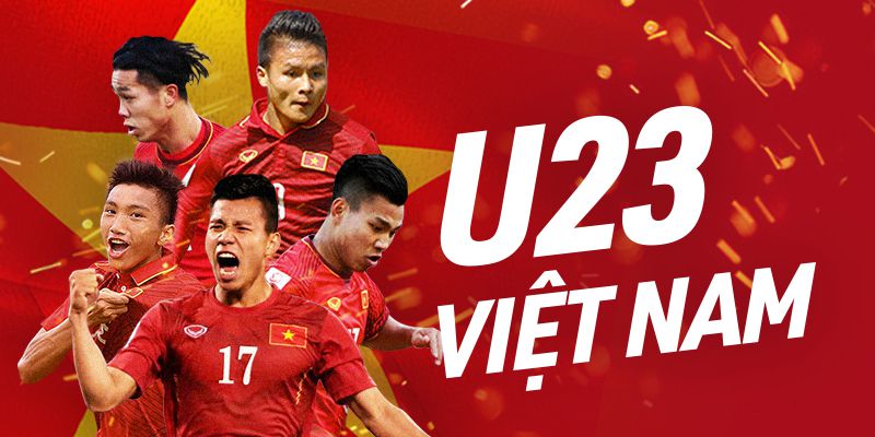 U23 Việt Nam Soi Kèo Và Kinh Nghiệm Soi Kèo Từ Cao Thủ