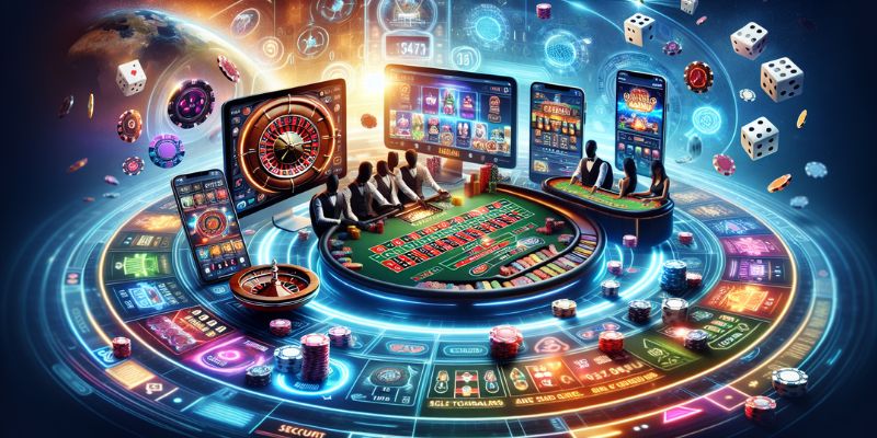 Kham-pha-cac-tro-choi-casino-voi-chat-luong-vuot-troi