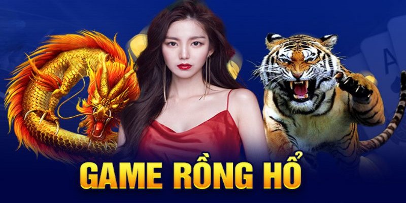 Rồng Hổ Ww88 - Không Gian Giải Trí Đặc Sắc Nhất 2024